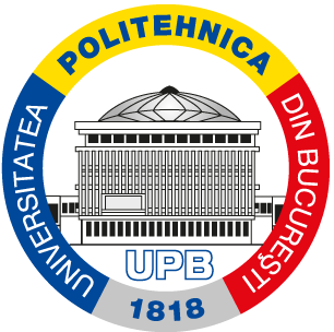 LOGO_UPB_oficial_RO2
