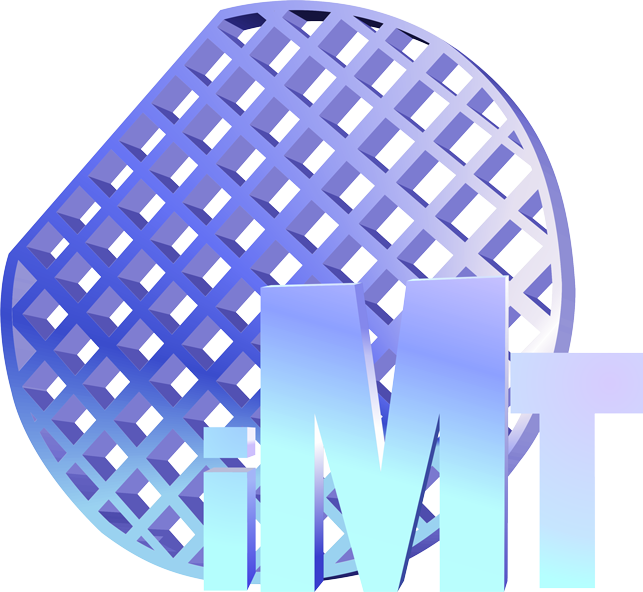 sigla_IMT_FINAL_culori_aprox_bk