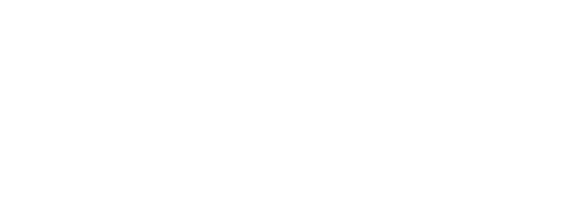 uefiscdi-logo-[Converted]